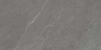 Drammen Dark Gray 12×24 Field Tile Rectified