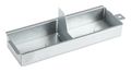Larger Jbox Add-On For LED Backlit Panls Keystone Technologies