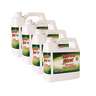 DYM268014, ITW Pro Brands, Spray Nine Heavy-Duty Multipurpose Cleaner/Degreaser,  1 gal Bottle