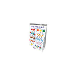s--HzvIMXn7--/kngx3l19p7efhj7mfo9c.jpg