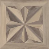 Mood Wood Honey/Nut 24×24 Cassetone Decor rectified