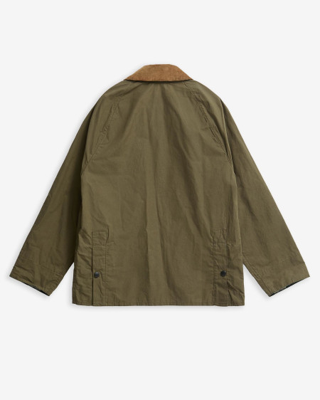 Giacca casual Sugarlump Bedale