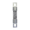 IEC High Speed - Round Body 700 V Fuses 35A