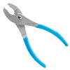 524 4.5-inch Slip Joint Pliers