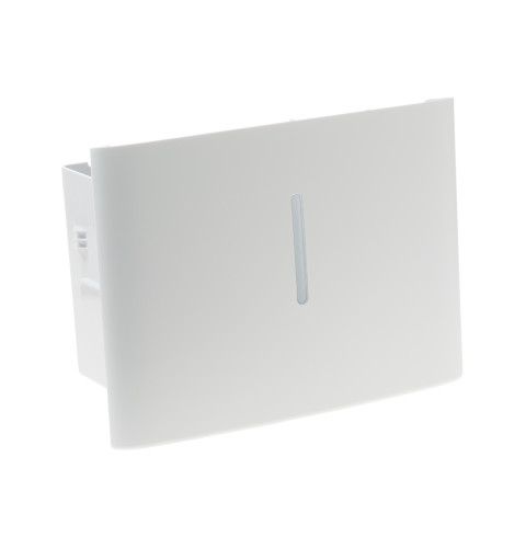 Dehumidifier Water Bucket