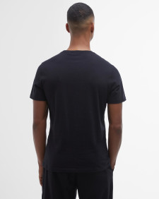 T- Shirt Morley Graphic 