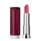 162 Feel Pink