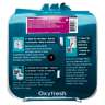 Fresh Products, Oxyfresh Air Freshener Refill, Renew