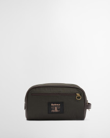 Beauty cerato Olive/Beacon