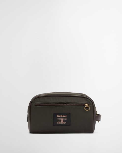 Beauty cerato Olive/Beacon