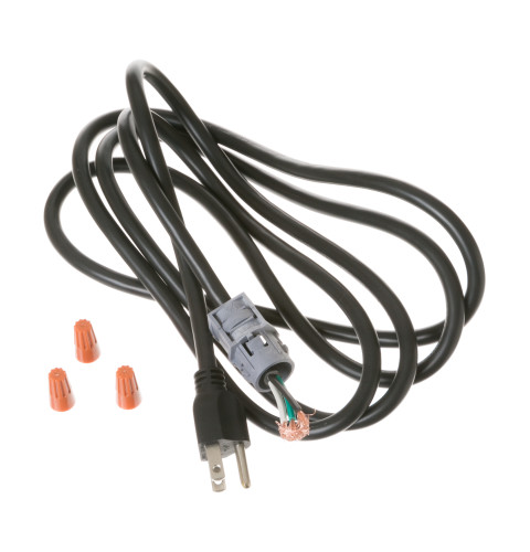 Dishwasher Power Cord - 7' 9 