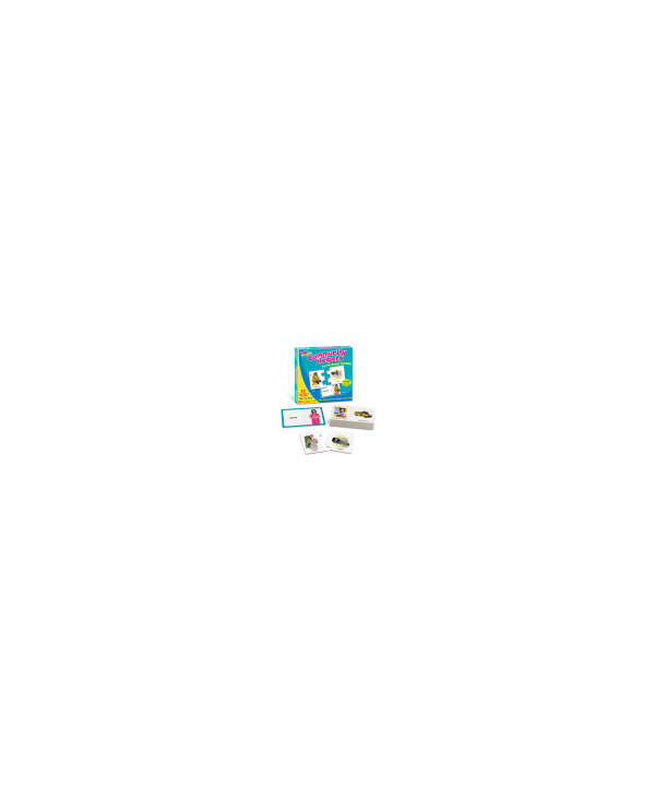 s--I-gCpCYi--/zwnmoyccqigrltbktx4a.jpg