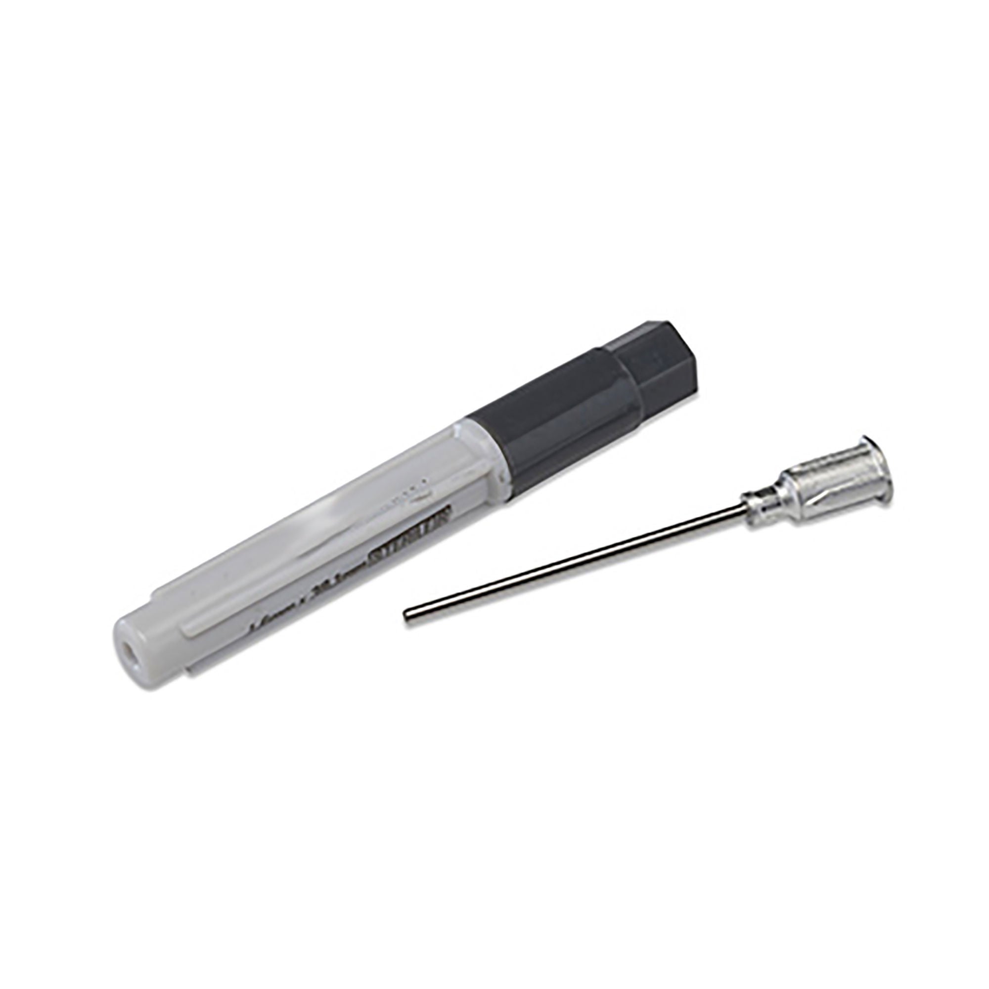 Monoject™ Blunt Fill Cannula