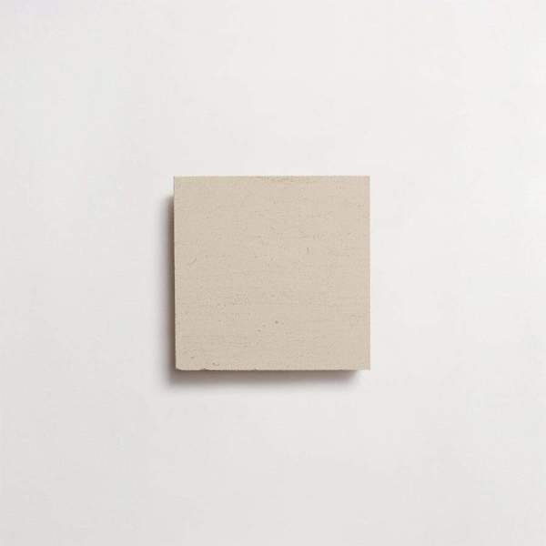 clé lapidary: legacy | grand place limestone | grand stout | honed | loupe | sample 
