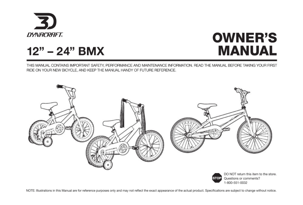 D001 12-24 BMX MANUAL.pdf