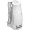 Hillyard, Eco-Air, Air Freshener Dispenser