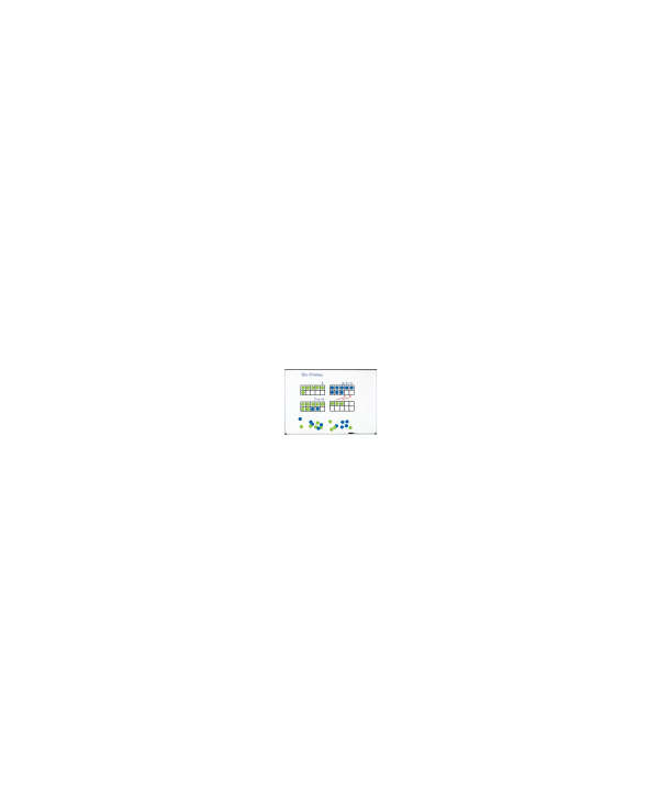 s--I-xqM1O0--/qvshfj8uekolseu3pzxo.jpg