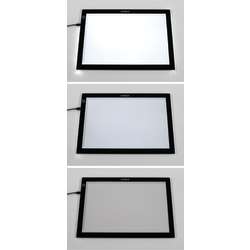 s--I-yZRwei--/xpqbox4tq263zp6mc7gb.jpg