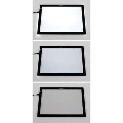 s--I-yZRwei--/xpqbox4tq263zp6mc7gb.jpg