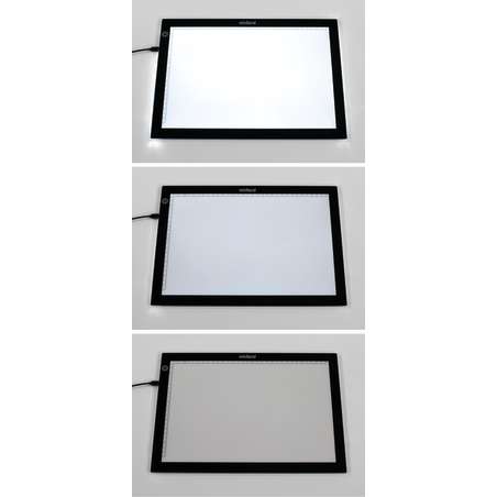 s--I-yZRwei--/xpqbox4tq263zp6mc7gb.jpg