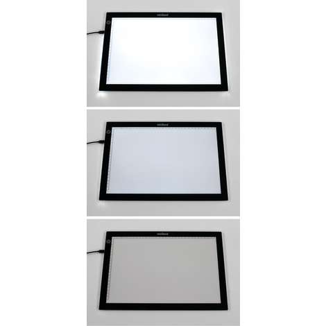 s--I-yZRwei--/xpqbox4tq263zp6mc7gb.jpg