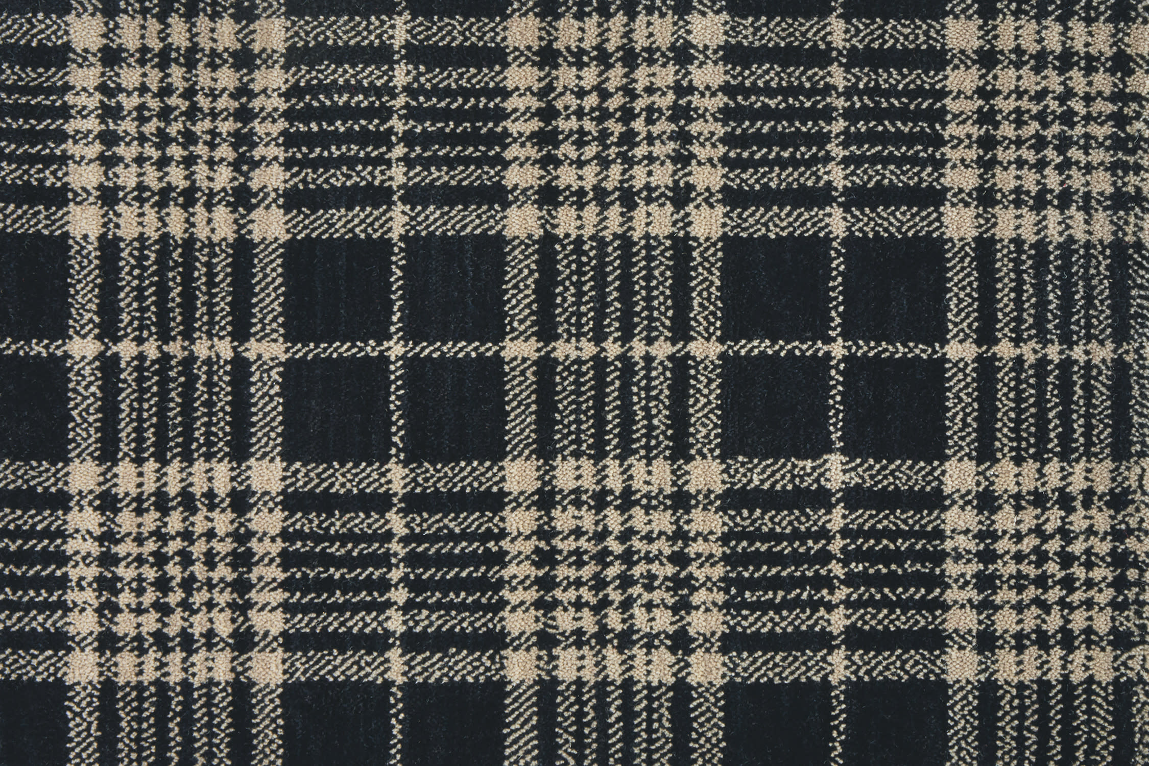 color-rug1