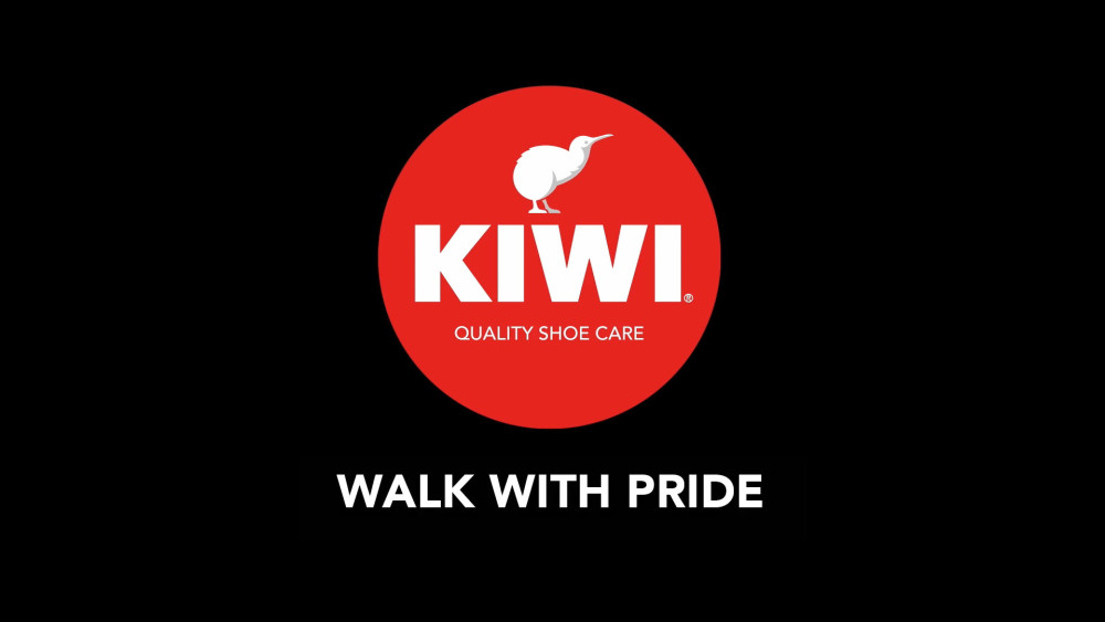 KIWI Camp Dry Performance Fabric Protector Spray, Restores Water