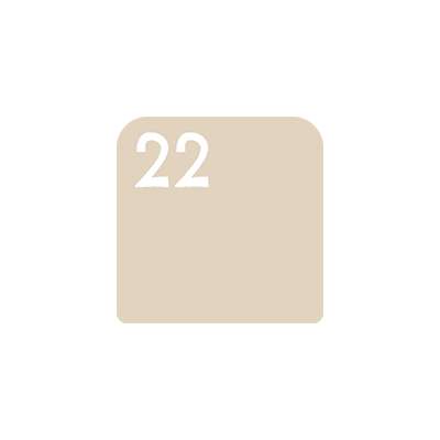 s--I0NolOHF--/z159mda6ntahegdvsagv.jpg