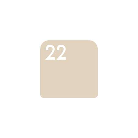 s--I0NolOHF--/z159mda6ntahegdvsagv.jpg