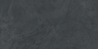 Hero Night 24×48 Field Tile Rectified