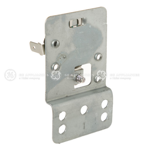 THERMOSTAT ASSEMBLY W/ BRACKET