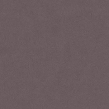 6939-026 Curtains