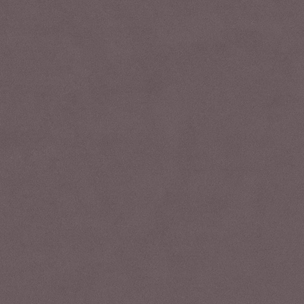 6939-026 Curtains