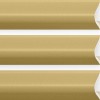Aurelia PR16-1284 Pirouette® Blinds