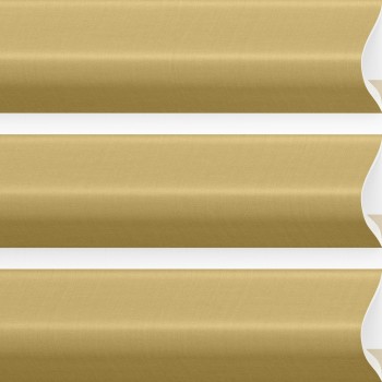Aurelia PR16-1284 Pirouette® Blinds