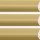 Aurelia PR16-1284 Pirouette® Blinds