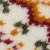Kingsford Fair Isle Beanie Cloudswatch