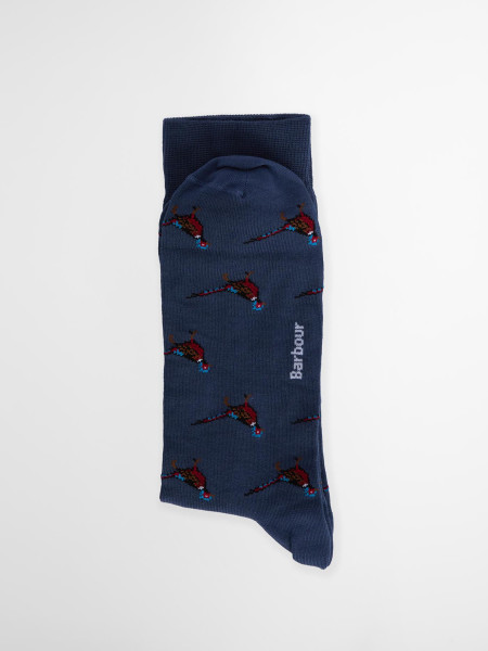 Mavin Socks Mavin Socks