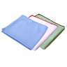 Hillyard, Trident, Heavy Duty Microfiber Cloth Kit