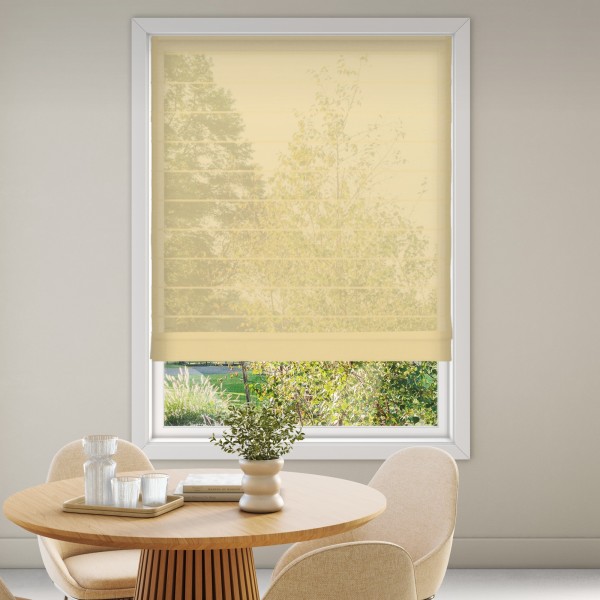 Lauren Lauren-39 Roman Blind