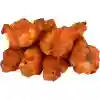Tyson® Fully Cooked, BBQ Glazed Bone-In Wings, Mediumhttps://images.salsify.com/image/upload/s--uHyeVj2b--/q_25/hv0l3rtz233jlsgqrefu.webp