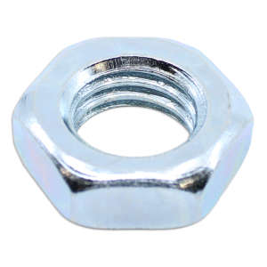 Hillyard, M14X2 Uni 5589 Zinc.