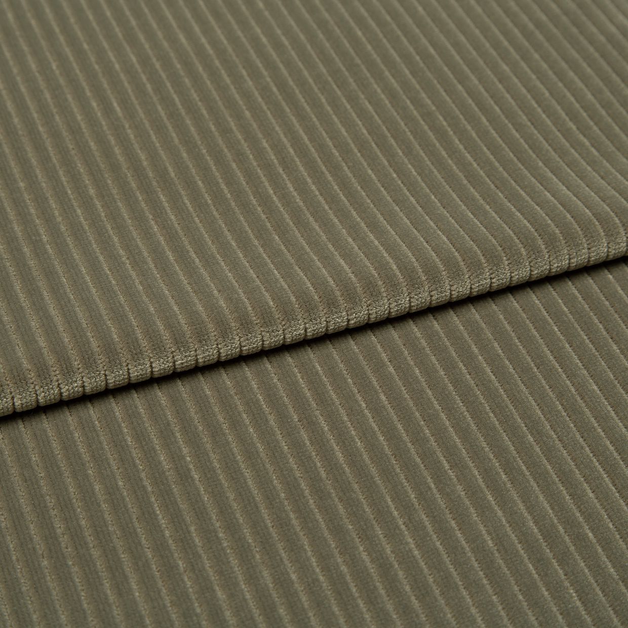 Parker Caper Curtain