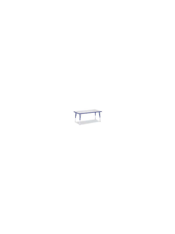 s--I18TQGEb--/alb4rb9arsglbfn6gr3s.jpg