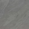 Drammen Dark Gray 24×24 Field Tile Rectified