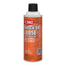 KNOCK'ER LOOSE™ Penetrating Lubricants
