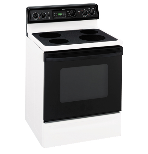 GE® 30