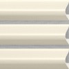 Chamomile PR62-949 Pirouette® Blinds