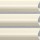 Chamomile PR62-949 Pirouette® Blinds