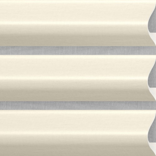 Chamomile PR62-949 Pirouette® Blinds